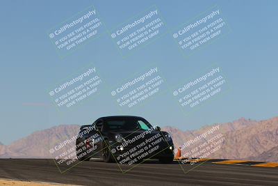 media/Jan-08-2023-SCCA SD (Sun) [[8f6a5b9391]]/Intermediate Group/Session 3 (Turn 9)/